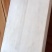 农家自制的家庭常用的卫生切菜板，1张为一件包邮。