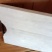 农家自制的家庭常用的卫生切菜板，1张为一件包邮。