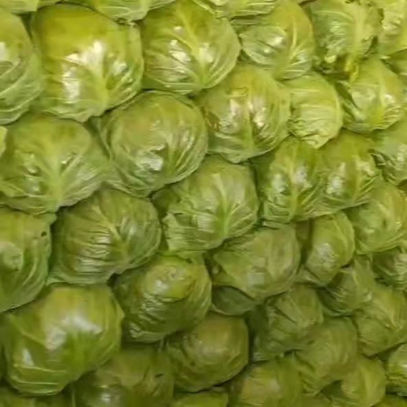 甘兰