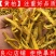 黄柏中药材川黄柏黄柏檗木檗皮黄檗黄白原色去皮新鲜干