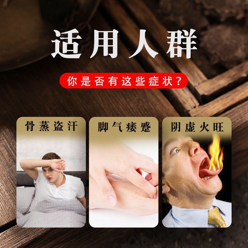 【精品黄柏】黄柏中药材批发新鲜黄柏皮野生去皮黄柏野生川黄