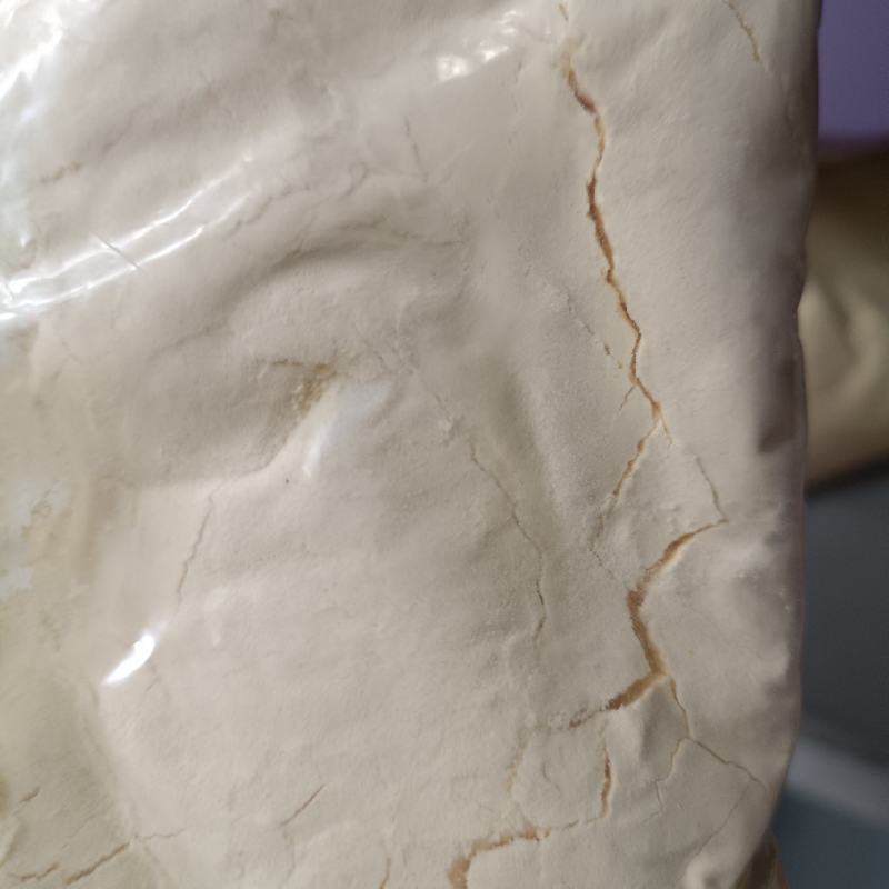 玉米面，普面！面沙，及次等面！可咨询！留言！