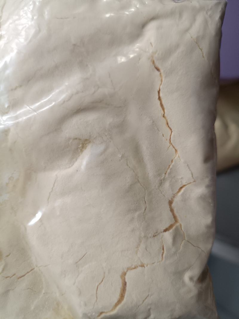 玉米面，普面！面沙，及次等面！可咨询！留言！