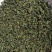 桑叶茶批发零售全店商品包邮子露生物科技欢迎选购