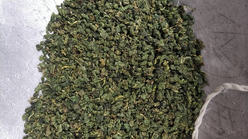 桑叶茶批发零售全店商品包邮子露生物科技欢迎选购