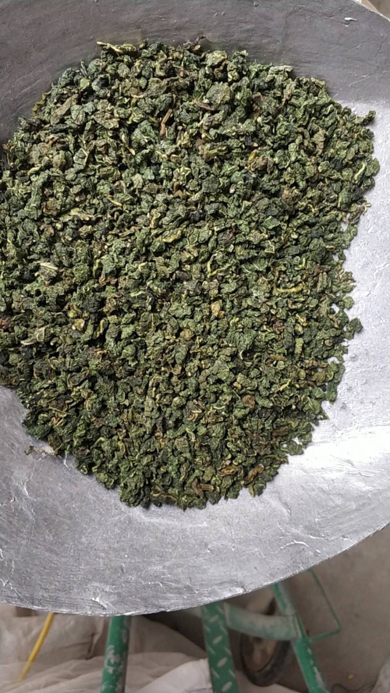 桑叶茶批发零售全店商品包邮子露生物科技欢迎选购