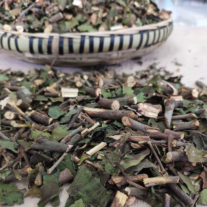 正品广西野生桑寄生中药材药用桑寄生干货泡酒煲汤泡水包邮批