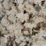 决明子决明子茶500g1000g决明子正品决明子露生物