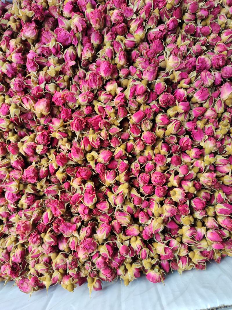 决明子决明子茶500g1000g决明子正品决明子露生物