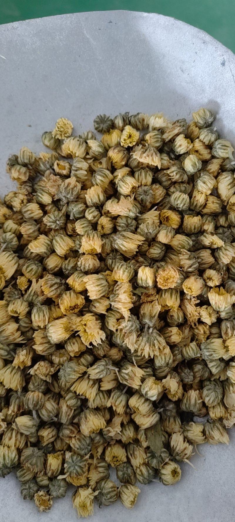 决明子决明子茶500g1000g决明子正品决明子露生物
