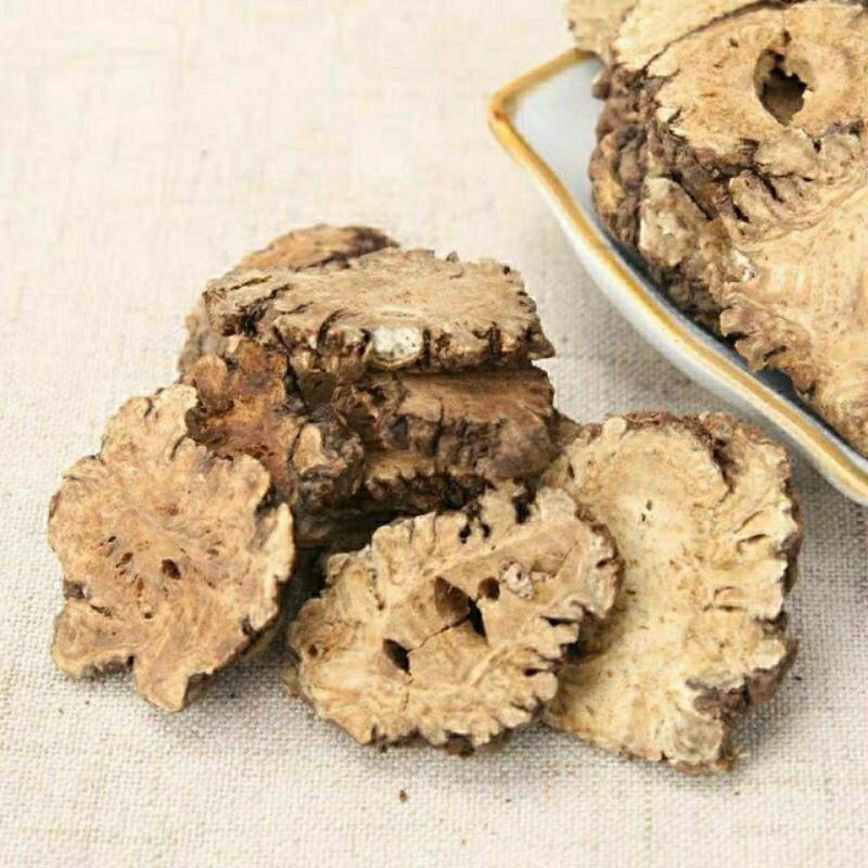 当归四物汤(川芎熟地白芍)子露生物科技包邮