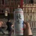 啤酒到货一车