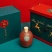 正规厂家鹿茸血酒，2瓶/件，500毫升/瓶保真保纯上档次
