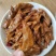 现货日期新鲜冷吃鸡尖【香辣味，椒麻味】一斤一袋足称
