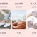 【批发】香水洗衣液香味持久超香强力去污渍批发整箱无荧光剂