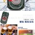 【新品】百年青啤酒全新爆款啤酒价格实惠质量保证