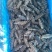 大连即食海参10-40头，自有水发厂一手货源，量大价优