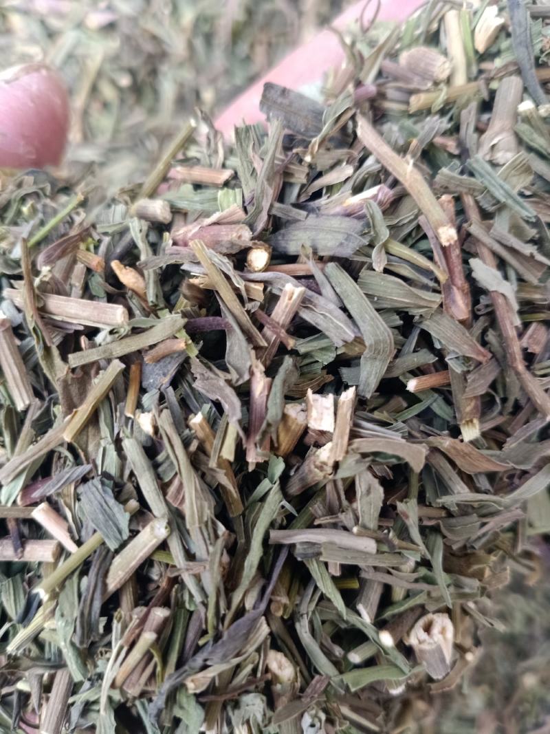 柴胡，中药材柴胡柴胡质量保证经营各种中药材欢迎咨询合