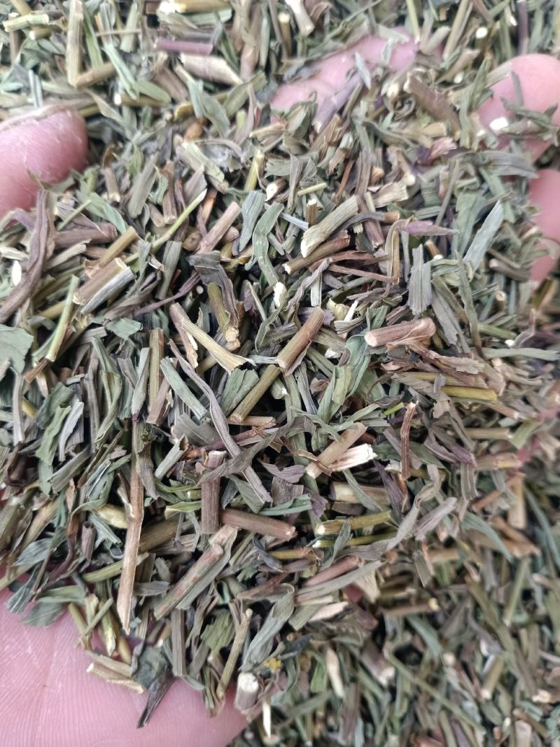 柴胡，中药材柴胡柴胡质量保证经营各种中药材欢迎咨询合