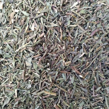 柴胡，中药材柴胡柴胡质量保证经营各种中药材欢迎咨询合