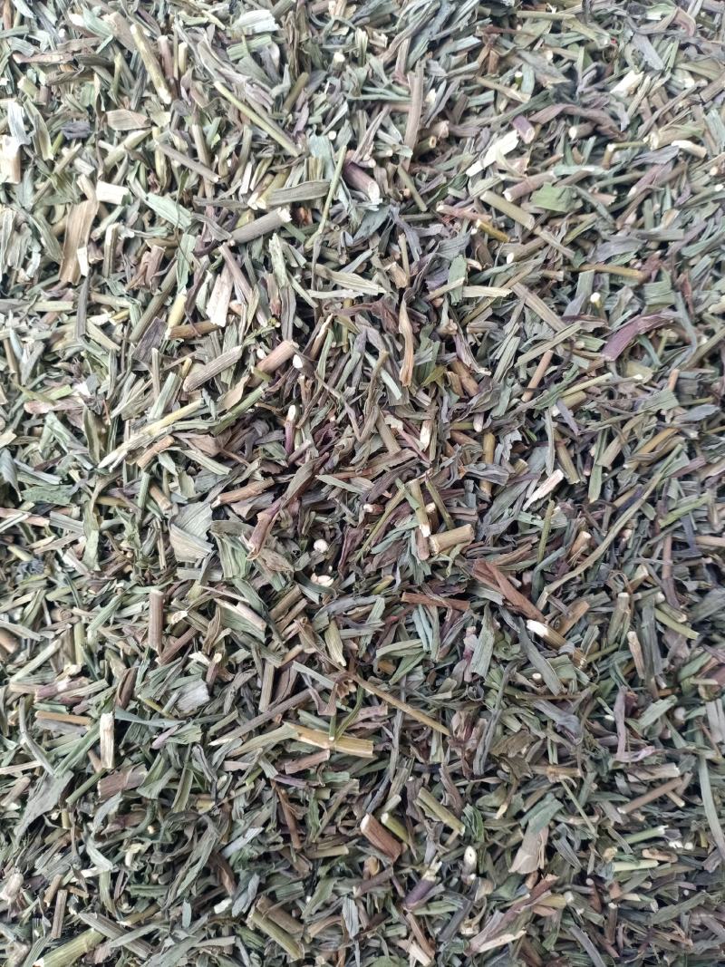柴胡，中药材柴胡柴胡质量保证经营各种中药材欢迎咨询合