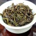 土山茶潮汕高山茶叶浓香型茶叶功夫潮汕大坪茗茶土山茶醇香黄
