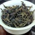 土山茶潮汕高山茶叶浓香型茶叶功夫潮汕大坪茗茶土山茶醇香黄