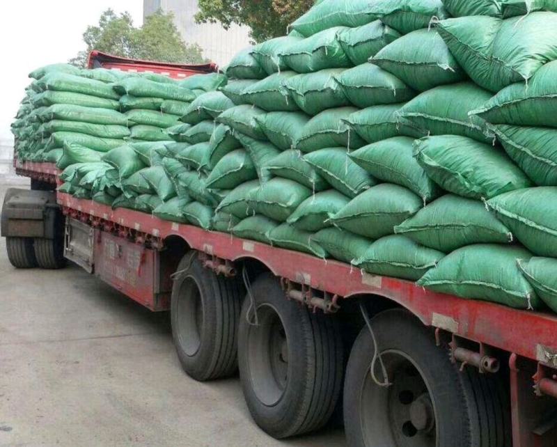 【推荐】大量干兔粪一手货源大量上货品质保证需要联系