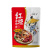 【包邮_40包卤料】懒人卤料包五香卤肉料包家用商用料包