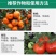 沪联赢彩33.5%喹啉铜溃疡病流胶穿孔细菌性角斑病霜霉病
