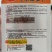 韩国冰糖萝卜种子20克，水果萝卜种子,,肉质根圆球开明