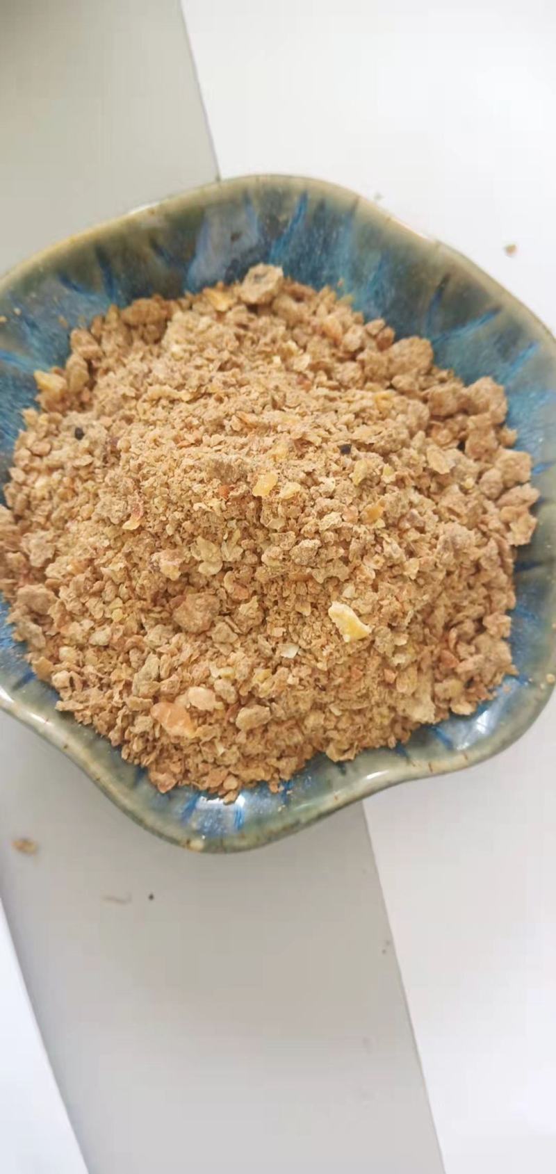 碎豆饼营养高蛋白含量高优质饲料常年供应量大优惠