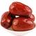 新货新疆和田大枣特级一级二次肉枣批发代发坚果零食孕妇包邮