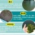 渔美康滤饵多泰富含有益菌群肥水稳水壮苗鱼虾蟹饵料10公斤