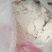 豆腐渣