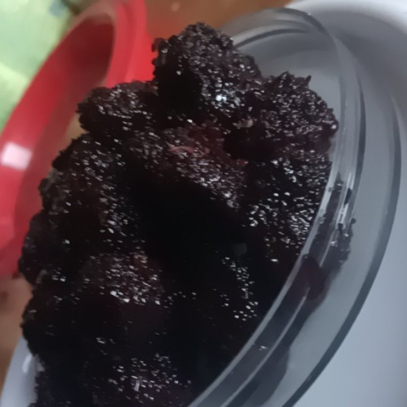 农家自种的杨梅，新鲜酸甜好口感1斤为—件包邮。