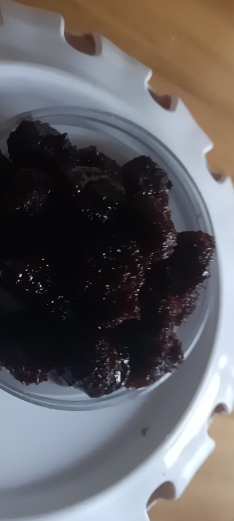 农家自种的杨梅，新鲜酸甜好口感1斤为—件包邮。