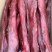 精品A货里脊大块肉大量批发干度好味道巴适五香麻辣