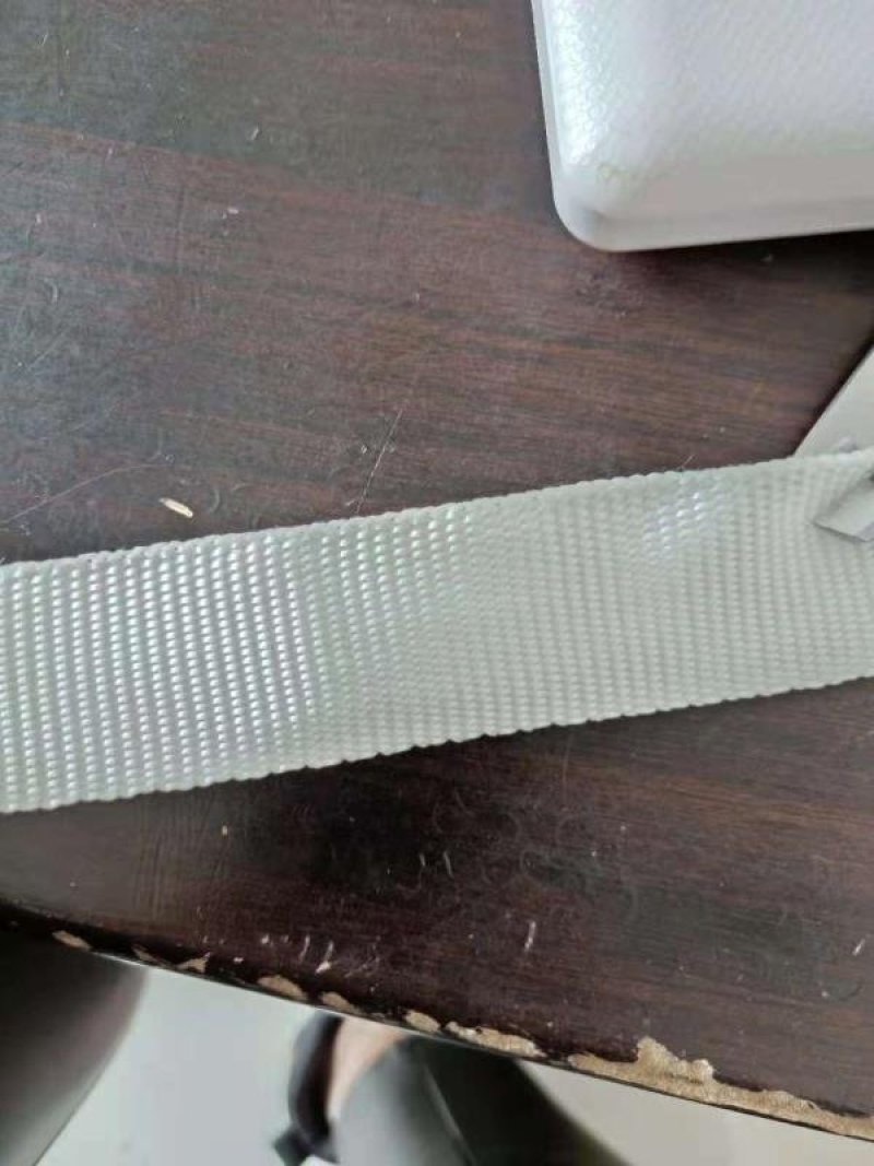 大棚压膜带2cm加厚超强拉力