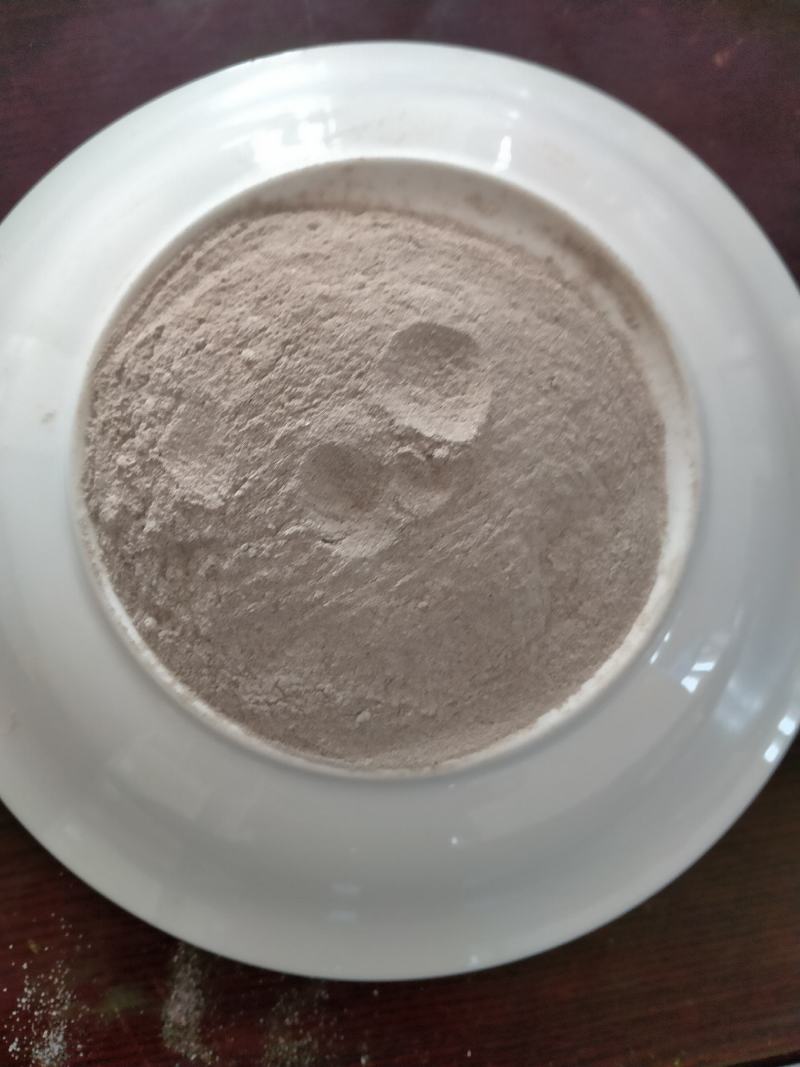 高钙贝壳粉