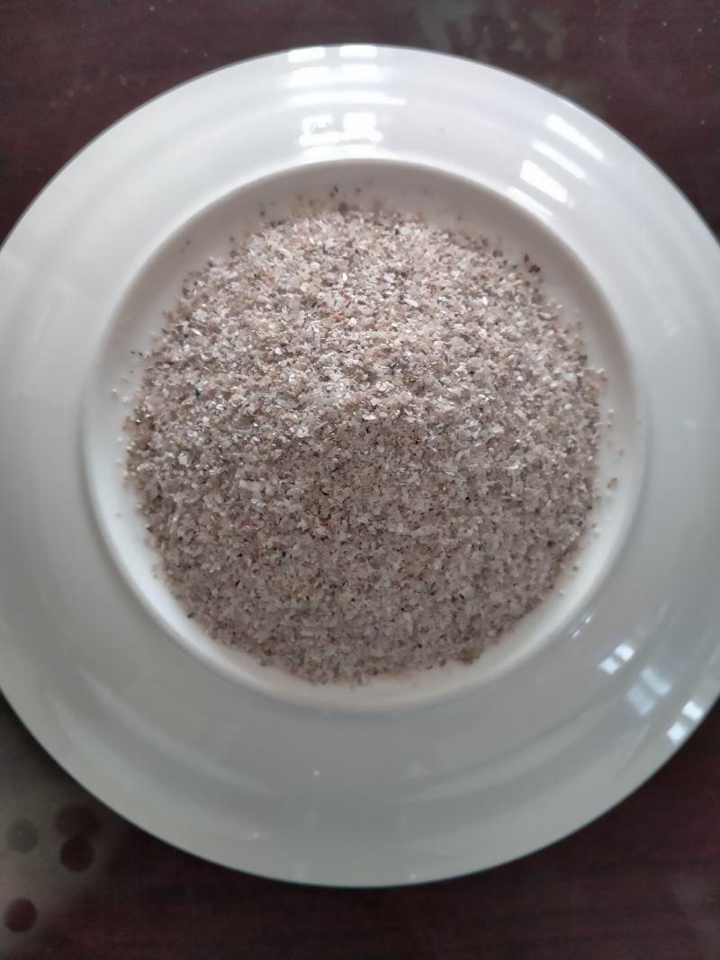 高钙贝壳粉