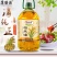 【包邮_5L稻米油】康膳源稻米油当季新鲜稻米油食用植物油