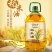 【包邮_5L稻米油】康膳源稻米油当季新鲜稻米油食用植物油