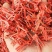 厂家直销大量现货供应育苗嫁接夹子