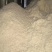 发酵玉米渣，无添加剂。适合鸡鸭鹅猪牛羊水产养殖