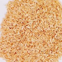 稻壳，袋装散壳压缩稻壳，养殖垫料，酿造。