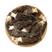 云南特产香格里拉高原头茬羊肚菌干货煲汤食材菌菇