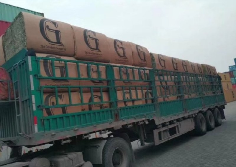 美国苜蓿草大G进口苜蓿草大G进口苜蓿草优质苜颜色漂亮