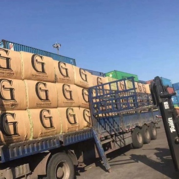 美国苜蓿草大G进口苜蓿草大G进口苜蓿草优质苜颜色漂亮