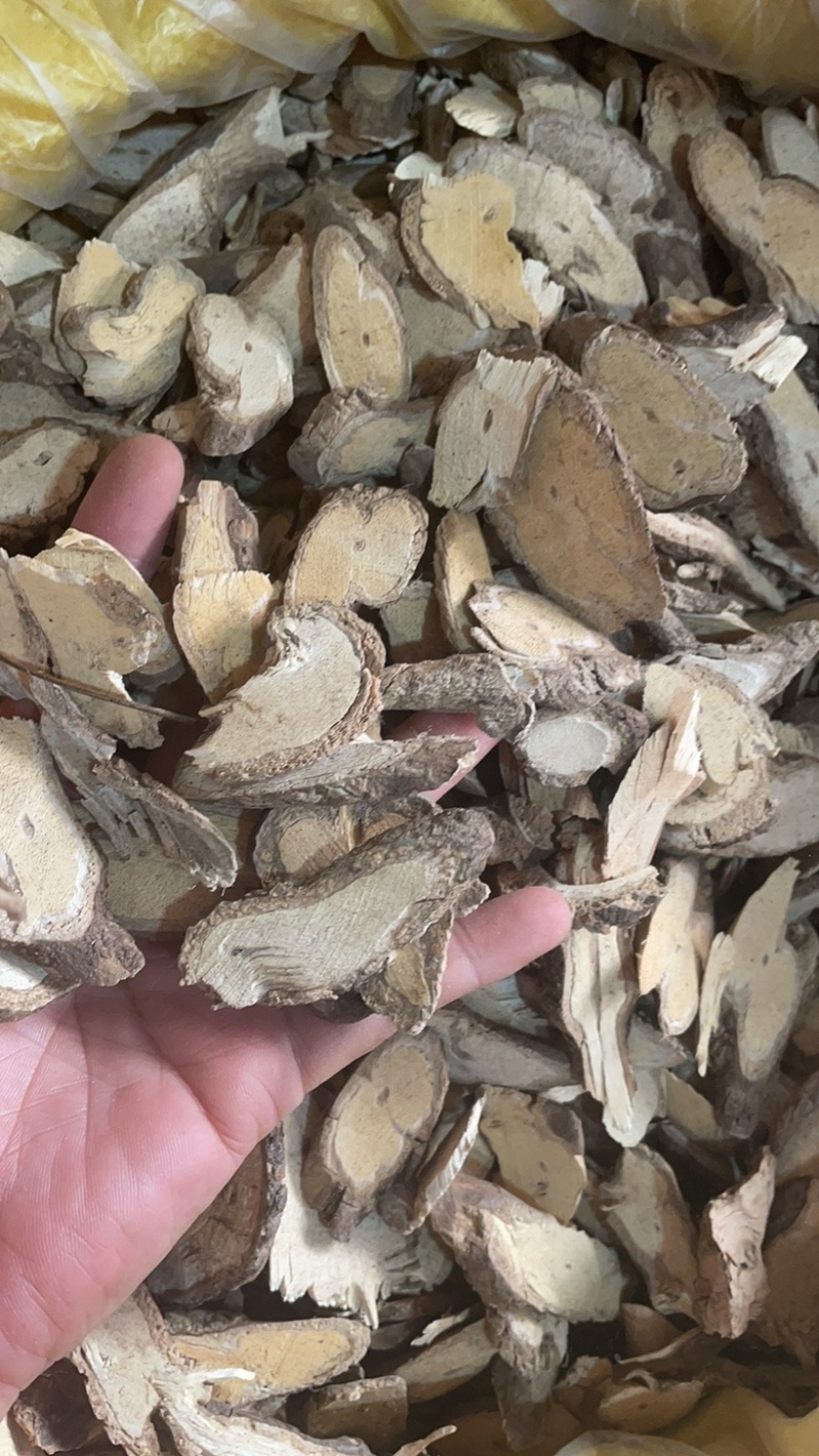 黑骨藤冷门药材批发零售无硫量大包邮中药材中药材